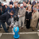 Illustration for article titled The Decrepit, Unreliable Fire Hydrant Just Got a Brilliant Upgrade